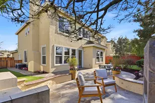 18431 Carmelo Ct, Morgan Hill, CA 95037 - Photo 6