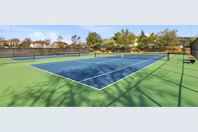 18431 Carmelo Ct, Morgan Hill, CA 95037 - Photo 66