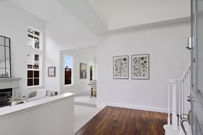 18431 Carmelo Ct, Morgan Hill, CA 95037 - Photo 8