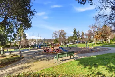 18431 Carmelo Ct, Morgan Hill, CA 95037 - Photo 70