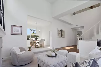 18431 Carmelo Ct, Morgan Hill, CA 95037 - Photo 12