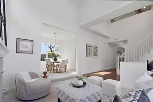 18431 Carmelo Ct, Morgan Hill, CA 95037 - Photo 12