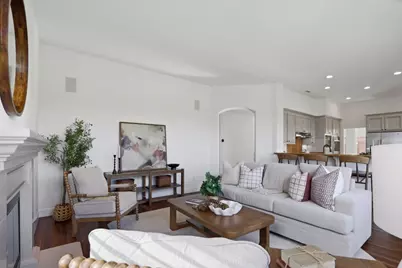 18431 Carmelo Ct, Morgan Hill, CA 95037 - Photo 18