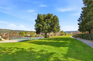 18431 Carmelo Ct, Morgan Hill, CA 95037 - Photo 62