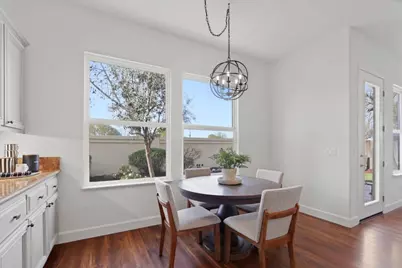 18431 Carmelo Ct, Morgan Hill, CA 95037 - Photo 26