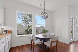 18431 Carmelo Ct, Morgan Hill, CA 95037 - Photo 26