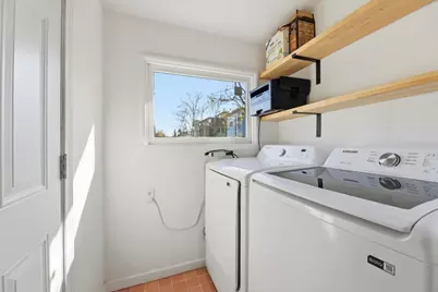 1000 81st Ave, Oakland, CA 94621 - Photo 18