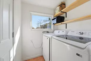 1000 81st Ave, Oakland, CA 94621 - Photo 18