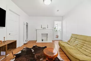 1000 81st Ave, Oakland, CA 94621 - Photo 6