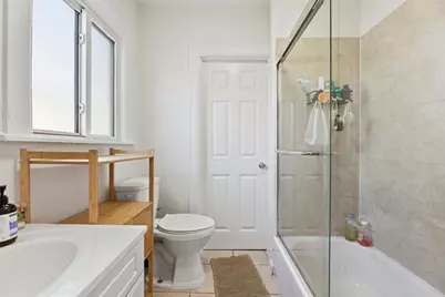 1000 81st Ave, Oakland, CA 94621 - Photo 16