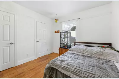 1000 81st Ave, Oakland, CA 94621 - Photo 14