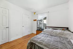1000 81st Ave, Oakland, CA 94621 - Photo 14