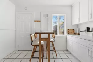 1000 81st Ave, Oakland, CA 94621 - Photo 8