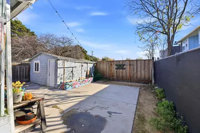 1000 81st Ave, Oakland, CA 94621 - Photo 22