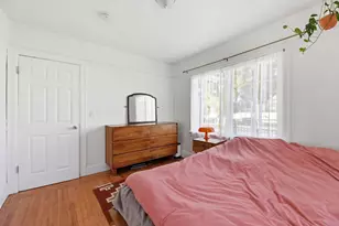 1000 81st Ave, Oakland, CA 94621 - Photo 12