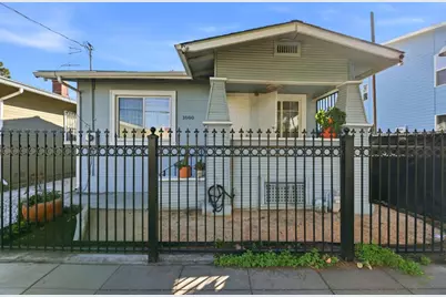 1000 81st Ave, Oakland, CA 94621 - Photo 1