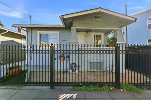 1000 81st Ave, Oakland, CA 94621 - Photo 1