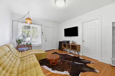 1000 81st Ave, Oakland, CA 94621 - Photo 4