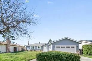 612 Alameda Ave, Salinas, CA 93901 - Photo 1