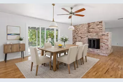 612 Alameda Ave, Salinas, CA 93901 - Photo 6