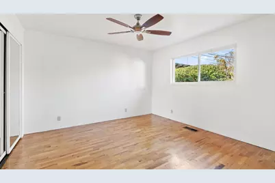 612 Alameda Ave, Salinas, CA 93901 - Photo 12