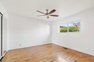 612 Alameda Ave, Salinas, CA 93901 - Photo 12