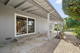 612 Alameda Ave, Salinas, CA 93901 - Photo 18