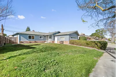 612 Alameda Ave, Salinas, CA 93901 - Photo 2