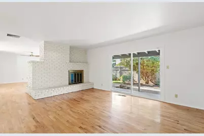 612 Alameda Ave, Salinas, CA 93901 - Photo 4