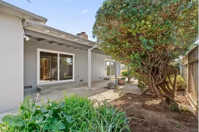 612 Alameda Ave, Salinas, CA 93901 - Photo 20