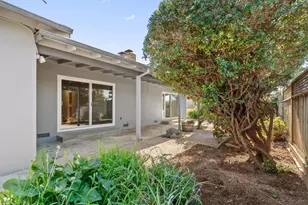 612 Alameda Ave, Salinas, CA 93901 - Photo 20