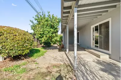 612 Alameda Ave, Salinas, CA 93901 - Photo 24