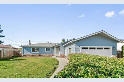 612 Alameda Ave, Salinas, CA 93901 - Photo 26