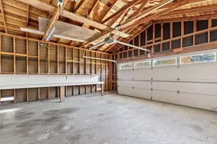 612 Alameda Ave, Salinas, CA 93901 - Photo 14