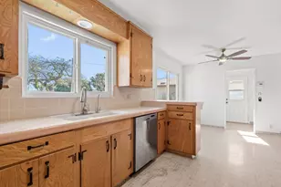 612 Alameda Ave, Salinas, CA 93901 - Photo 4