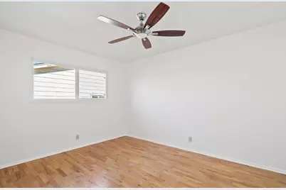 612 Alameda Ave, Salinas, CA 93901 - Photo 14