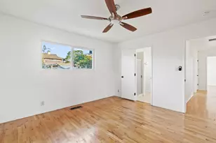 612 Alameda Ave, Salinas, CA 93901 - Photo 8