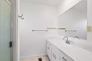 612 Alameda Ave, Salinas, CA 93901 - Photo 16