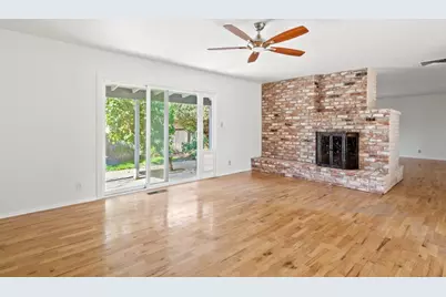 612 Alameda Ave, Salinas, CA 93901 - Photo 10