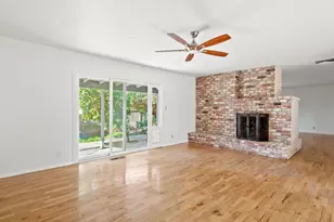 612 Alameda Ave, Salinas, CA 93901 - Photo 10