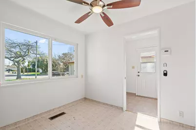 612 Alameda Ave, Salinas, CA 93901 - Photo 10