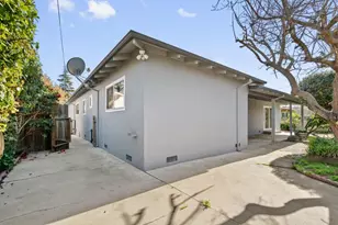612 Alameda Ave, Salinas, CA 93901 - Photo 16