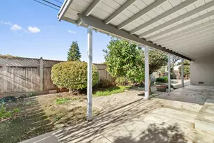 612 Alameda Ave, Salinas, CA 93901 - Photo 22