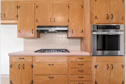 612 Alameda Ave, Salinas, CA 93901 - Photo 6