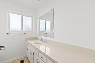 612 Alameda Ave, Salinas, CA 93901 - Photo 16