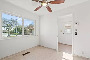 612 Alameda Ave, Salinas, CA 93901 - Photo 6