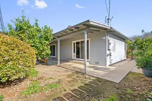 612 Alameda Ave, Salinas, CA 93901 - Photo 20