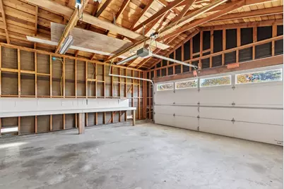 612 Alameda Ave, Salinas, CA 93901 - Photo 20