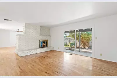 612 Alameda Ave, Salinas, CA 93901 - Photo 4