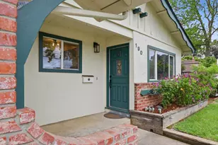 190 Spring Ave, Morgan Hill, CA 95037 - Photo 8